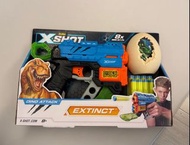 Zuru X.Shot Gun