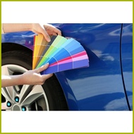 ➳ ╳ ↕ ∭ k92 base color urethane paint