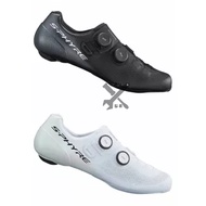 SHIMANO RC902 RC903 Wide Last R903 Card Shoes Bicycle Road Bike