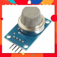 Gas sensor MQ-2 TechParts Viet