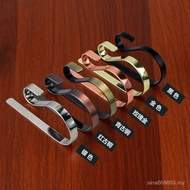 Metal Hook Christmas Stock Hook Fireplace Multi-Purpose Hook Ready Stock Direct Sale Gift PK0L