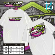 MODERNSTORE88 NEWEST AND BEST-SELLING DISTRO T-SHIRTS, TROOP T-SHIRTS, 24S COMBED MATERIAL, CASH ON 