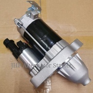 Brand New Starter For Honda Civic 1.8 FD SNA / Accord Tao 2.0 / Crv Swa 2.0( Sna1. 8,Tao 2.0,Tro 2.0