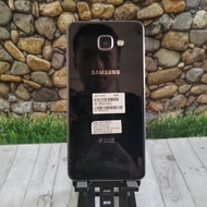 Samsung a7 2016 second original