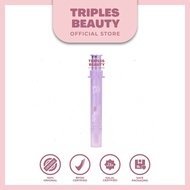 FINALLY FOUND YOU - Acne ProtecTea Spot Treatment 12g | Spot Treatment for Sensitive & Acne-Prone Sk