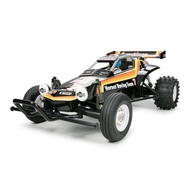TAMIYA 58336 R/C Kit 1/10 RWD The Hornet