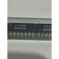 4011bcn cd4011bcn for 2pcs 1lot