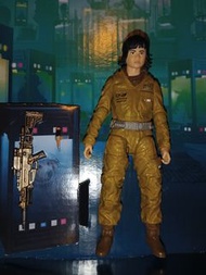 1 43 不議價 Hasbro 星球大戰 星戰 Star Wars The Black Series dc shf 6 Inch 6吋 PVC製 Action Figure #55 Resistanc