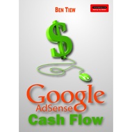 Google AdSense Cashflow