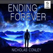 Ending Forever Nicholas Conley