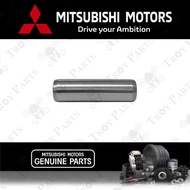 (1pc) Mitsubishi Exhaust / Intake Inlet Engine Valve Guide PW811082 Gen2 Gen 2 Waja Campro Satria Ne