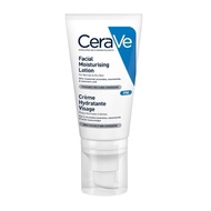 Cerave PM Facial Lotion 52ml