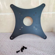 Display 200x100 to 100x100 Conversion Board 42S90F to 200 Samsung S43CG700NC Mechanical Arm