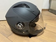 Astone 電單車頭盔連袋