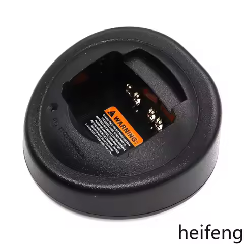 Motorola For GP320/GP328/GP338/GP360/GP340/PTX760/GP580/HT750/HT1250/PRO5150/PRO5350 Walkie Talkie C