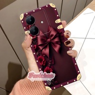 Case For Realme Note 60/60X 4G 2024 - Realme Note 50 - Realme C63/C61 - Realme C53/C51/C51s Case Pro