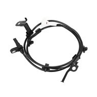 ABS Wheel Speed Sensor Front Right 9542-52030,8954252030 ALS1769 5S8675 for Yaris XD Vios 1.5L 2006-