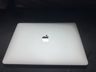 Apple MacBook Air M1 13-inch