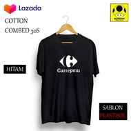 Musroom - Kaos Distro / Kaos Plesetan / Kaos Plesetan Lucu / Kaos Plesetan Brand Lucu / Kaos Pleseta