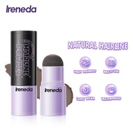 Ireneda Easy Shading Hairline Powder 0.6g