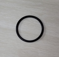 อะไหล่ปั๊มน้ำฮิตาชิ Hitachi โอริงฝาครอบเช็ควาล์ว ใช้กับรุ่น XS XX ขนาด 100 - 350W