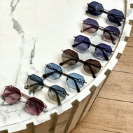 98305 - sunglass CAN REQUEST MINUS 1 SET FREE BOX AND PREMIUM CLOTH