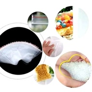 Plastic Clips all sizes 4x6, 5x8, 10x6, 10x7, 13x8.7, 8x12, 10x15, 17x11 Plastic Clips Plastic Seal 