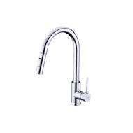 Hafele Kitchen Faucet HT21-CH1P287 -