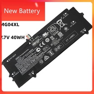 MG04XL MG04 7.7V 40WH Laptop Battery For HP Elite X2 1012 G1 MG04 812060-2B1 812060-2C1 812205-001 H