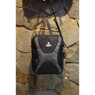 Tas selempang jayagiri - FB19