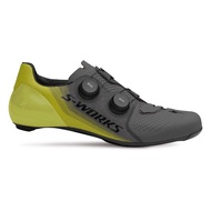 S-Works 7 Road Shoes