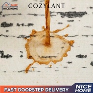 NC Cozylant Ocean Rug / Waterproof Rug / Water Resistant Carpet / Living Room / Customizable Rug