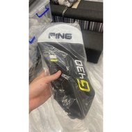 Cover g430 driver cover g430 driver