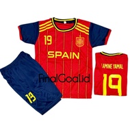 Children's soccer Jersey set Children's soccer Jersey/ Children's soccer Jersey/
