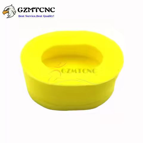 GS200 DR200 DR125 SP200 GXT200 QM200GY Air filter sponge pod intake cleaner for Suzuki 200cc GS GXT