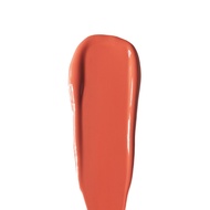 Syedewa Minis Cairo.