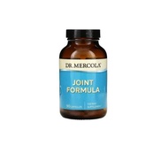 Dr. Mercola, Joint Formula, 90 Capsules