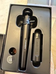 包順豐 Momax Phone / Camera Tripod 自拍杆 支架 三腳架 相機腳架 手機腳架 高質