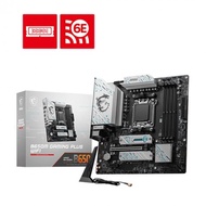 @@ Electronic Street 3C Club @/MSI B650M GAMING PLUS WIFI