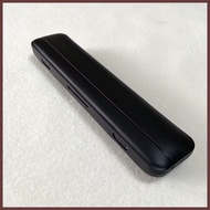 § For Wacom digital tablet ctl672 472 6100 4100 660 860 651 pen stick storage drop-proof pen case