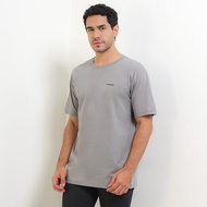 Cardinal Men's T-Shirt F8665P04C