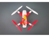 (Terlaris) Drone Xiro Mini Only - Xiro Mini Drone Second