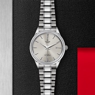 Tudor TUDOR Fashion Series Calendar Display 41mm Diamond Automatic Mechanical Watch Men's Watch M12700-0001
