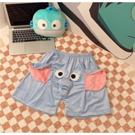 Men's Shorts 2XL (70-80kg)
