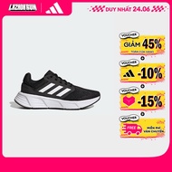 adidas Running Galaxy 6 Shoes Women Black GW3847