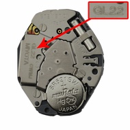 Máy Miyota Super GL20 2kim GL30 3kim