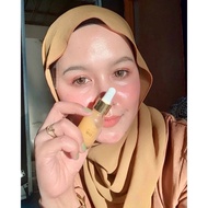 AMORA SET TREATMENTS