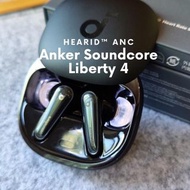 🚀Anker Soundcore Liberty 4🚀