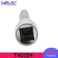 Car Accessories 6mm 3/8 Inch DSG Transmission Motor Electromechanical Unit Unlocking T40154 For Merc