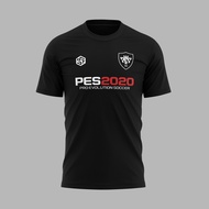 PES 2026 esports jersey
